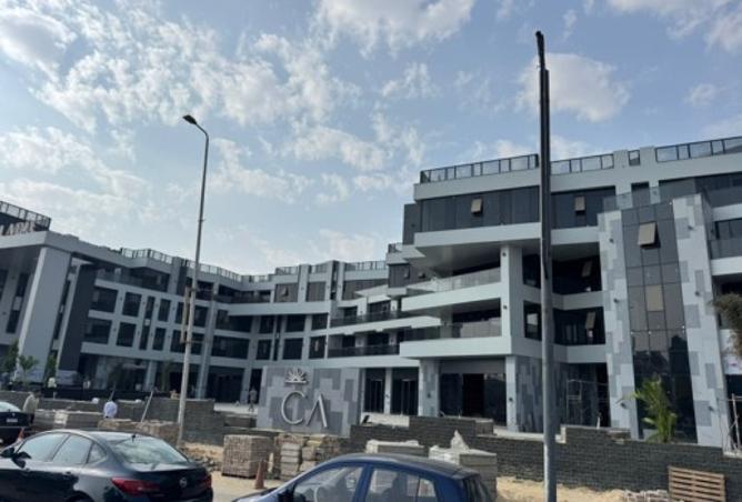 8312029 - الصورة الرئيسية للعقار