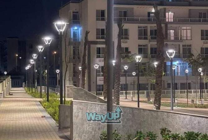 8467787 - الصورة الرئيسية للعقار