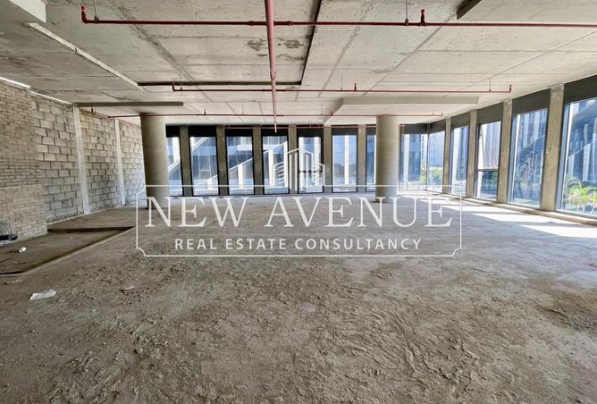 8314704 - Property Image 3