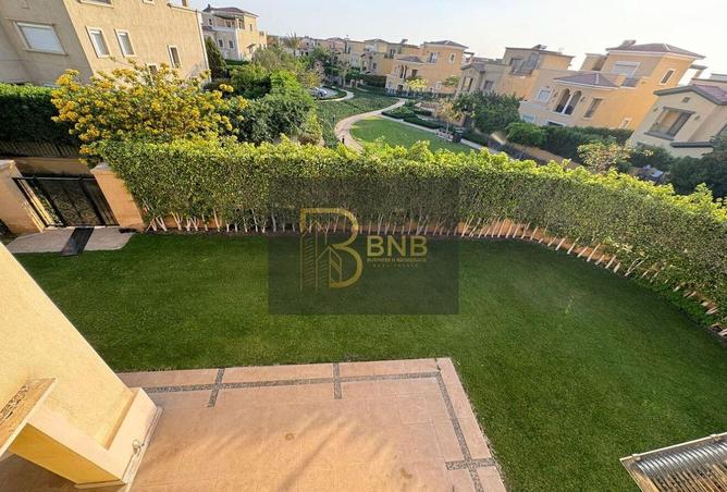 8005620 - Property Image 3