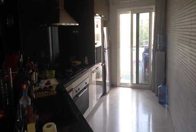 8489334 - Property Main Image