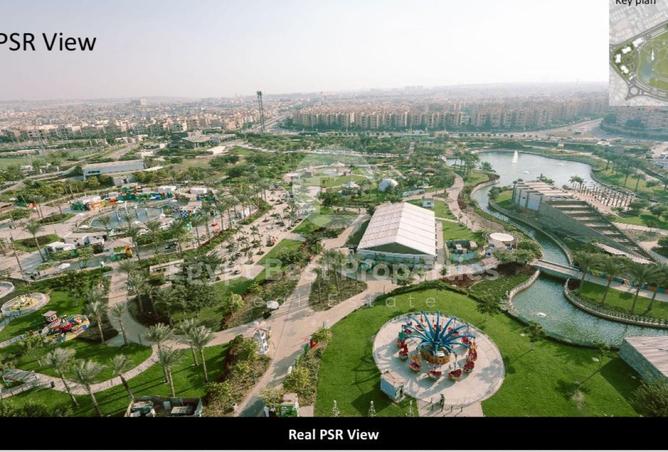 7904418 - صورة العقار 2
