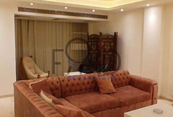 8039729 - صورة العقار 2