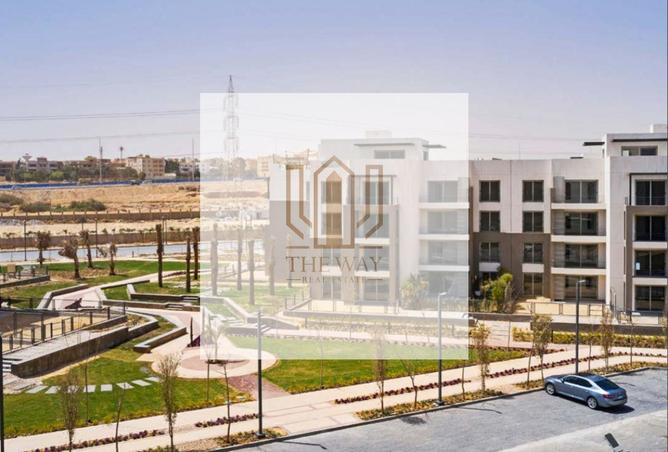 7903901 - Property Image 3