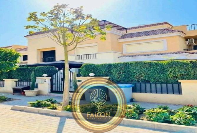 8418874 - Property Main Image