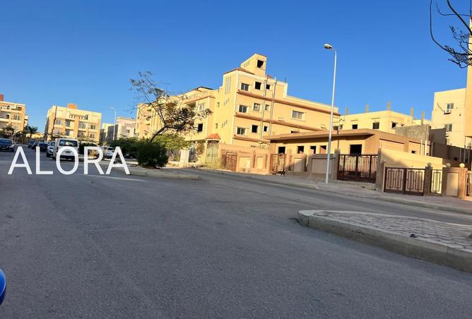 8433049 - صورة العقار 3