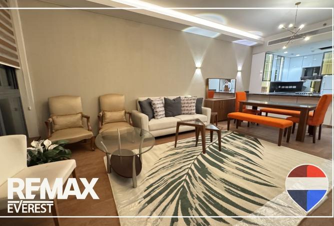 8488868 - الصورة الرئيسية للعقار