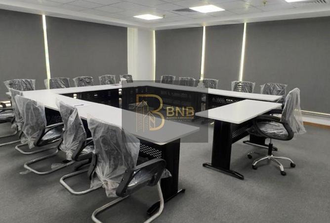 8550188 - Property Image 2