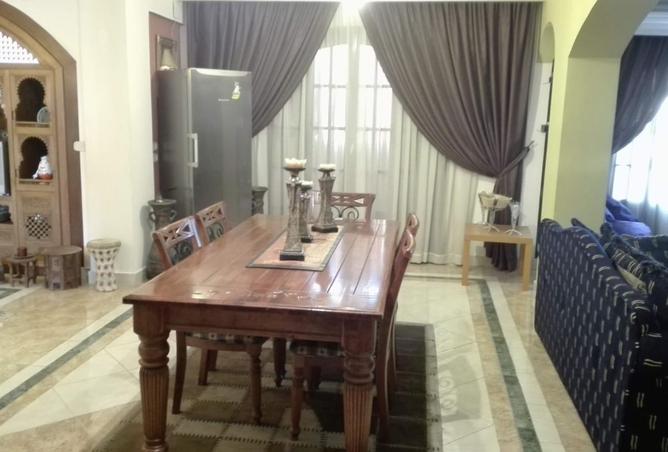 8498985 - صورة العقار 3