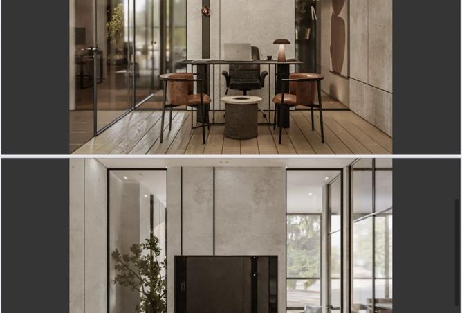 8400100 - صورة العقار 2