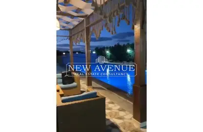 Villa - 5 Bedrooms - 4 Bathrooms for sale in Farrah 1 - Sidi Abdel Rahman - North Coast