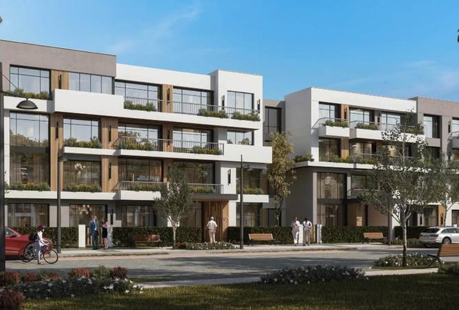 8394912 - صورة العقار 3