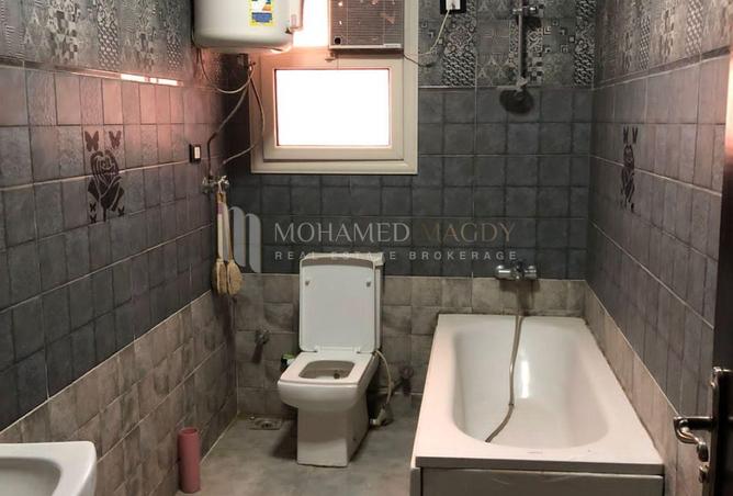 8189346 - Property Image 3