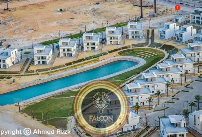 8224959 - الصورة الرئيسية للعقار