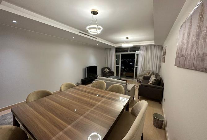 8119835 - Property Image 2