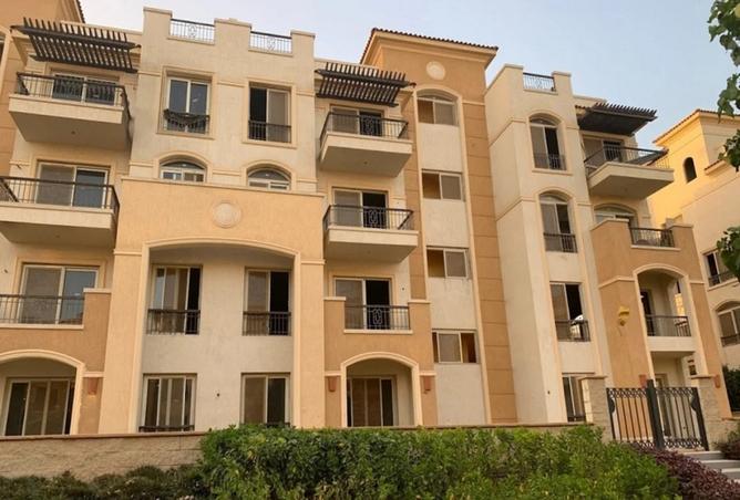 7978101 - الصورة الرئيسية للعقار