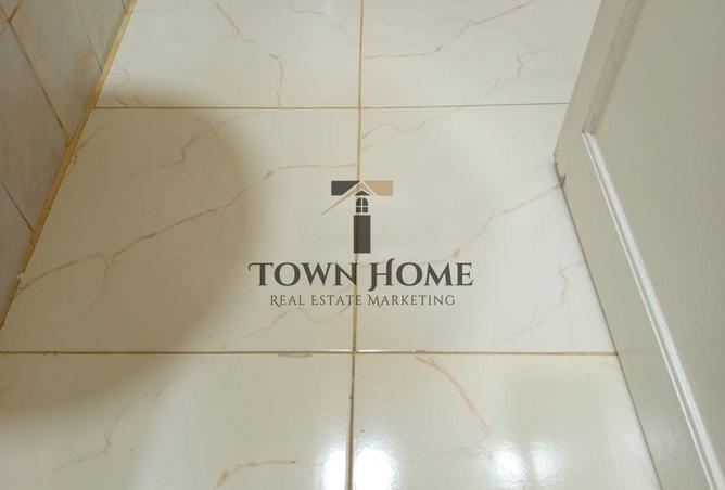 8250997 - Property Image 3