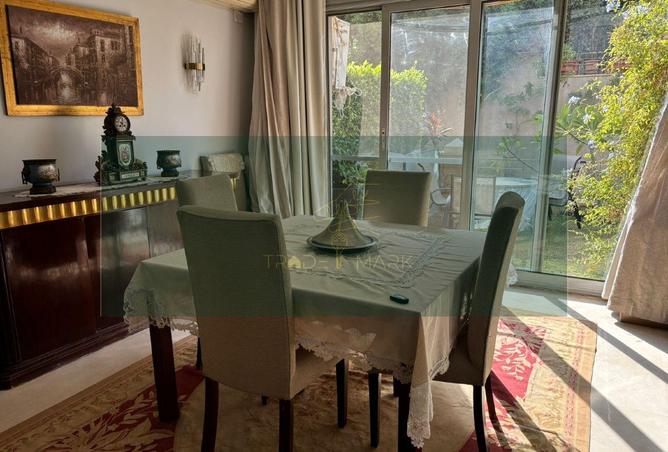 8026206 - Property Image 2