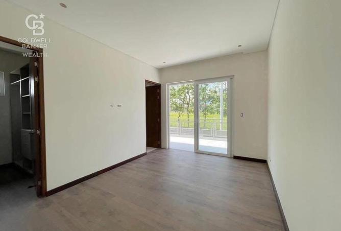 8426078 - Property Image 2