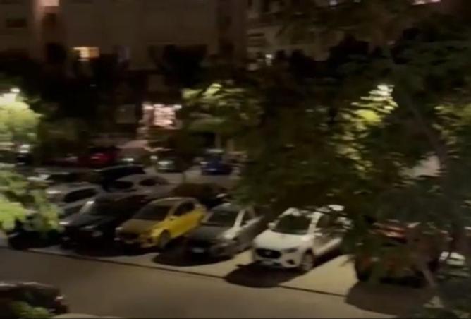 8467483 - Property Image 3