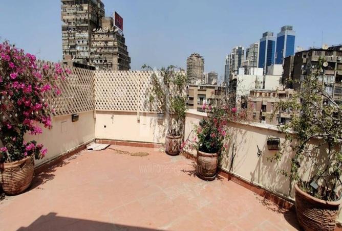 8387499 - صورة العقار 3