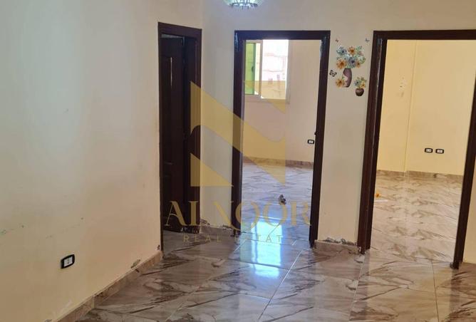 8273875 - صورة العقار 3