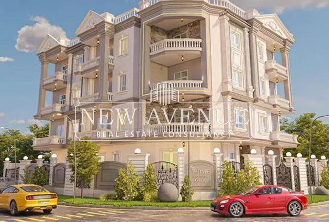 8353677 - صورة العقار 2