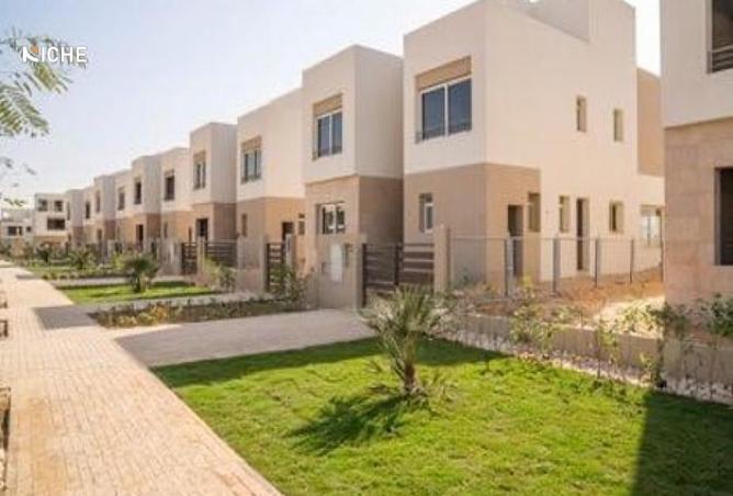 8376012 - صورة العقار 3