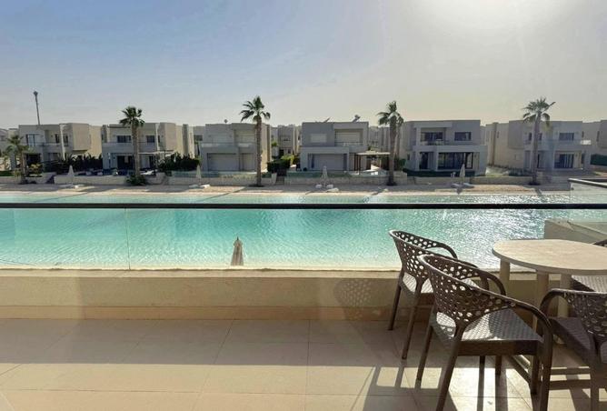 8425943 - الصورة الرئيسية للعقار