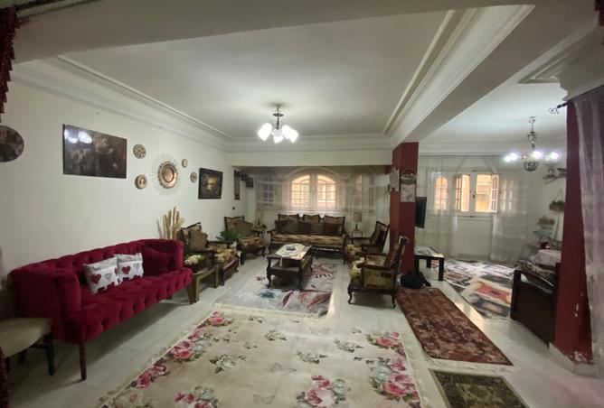 8421953 - الصورة الرئيسية للعقار