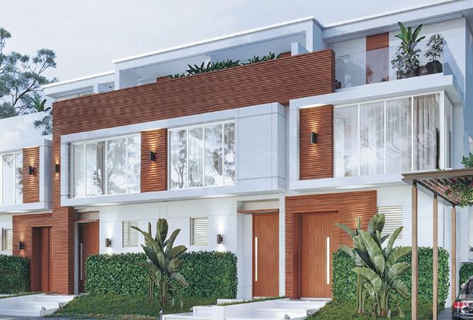 8034886 - Property Main Image