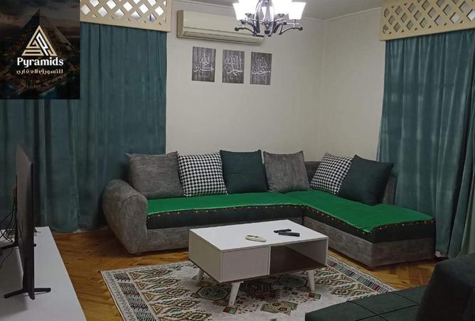 8553285 - الصورة الرئيسية للعقار