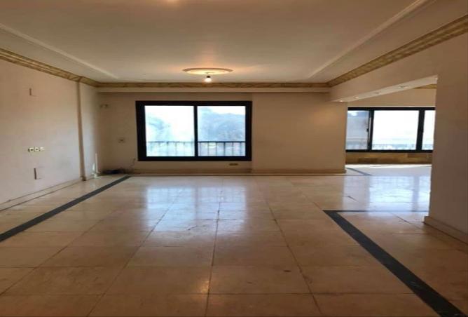 8054652 - Property Image 2