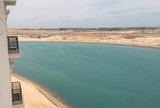 8542816 - صورة العقار 3