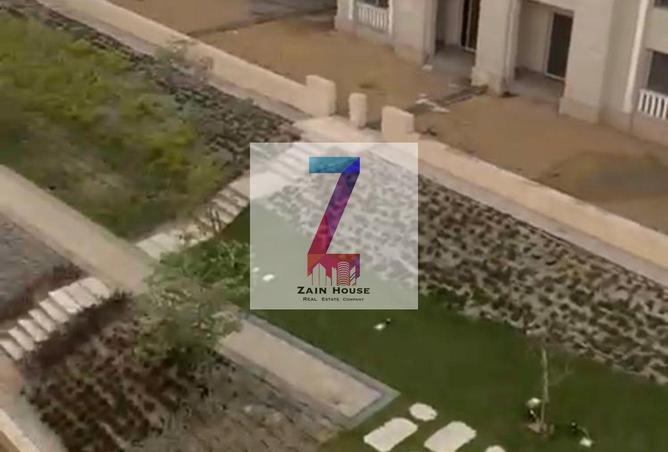 8316104 - صورة العقار 2