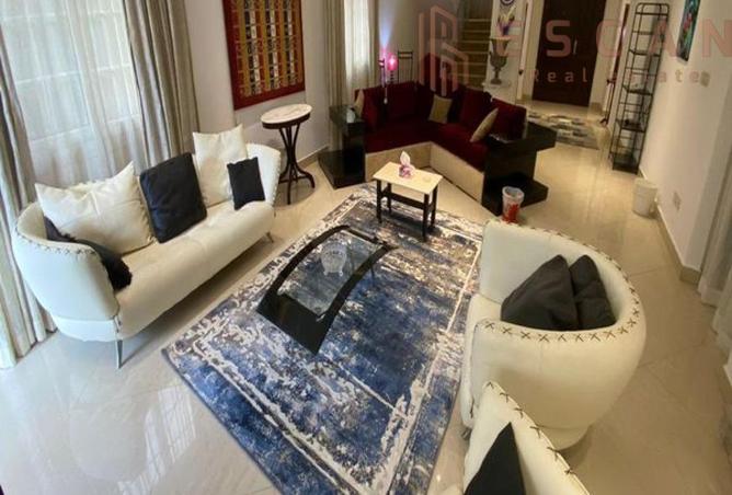 8352527 - صورة العقار 2