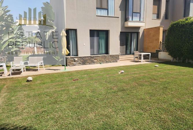 7921484 - Property Image 2