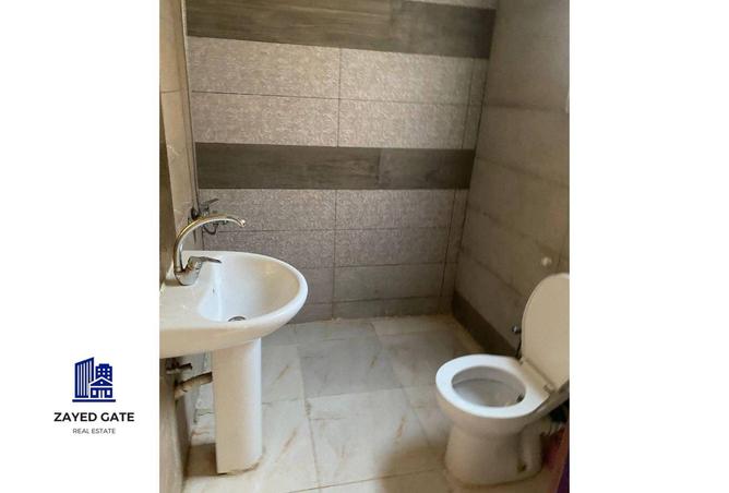 8064671 - Property Image 3