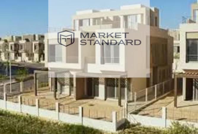 7729629 - صورة العقار 3