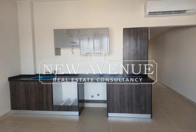 8227533 - صورة العقار 2