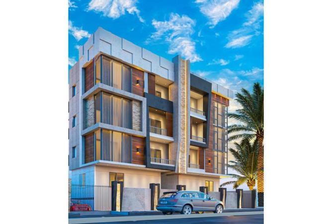 6537394 - Property Main Image