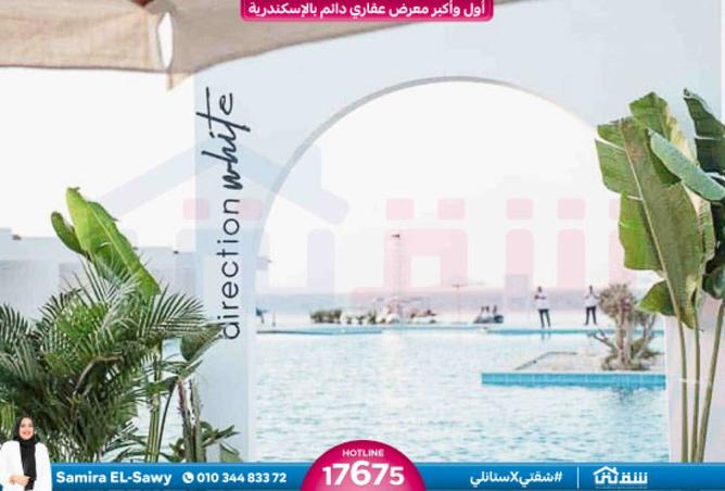 8385920 - صورة العقار 3