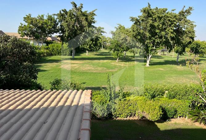 7894085 - صورة العقار 2