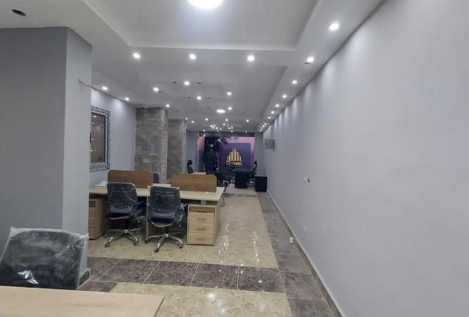 8465219 - Property Image 2