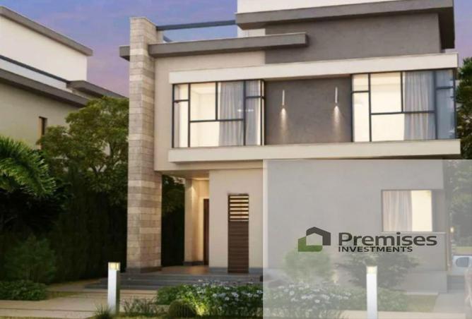 8395194 - Property Image 3