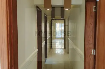 شقة - 3 غرف نوم - 2 حمامات للايجار في ستون ريزيدنس - كمبوندات التجمع الخامس - التجمع الخامس - مدينة القاهرة الجديدة - القاهرة