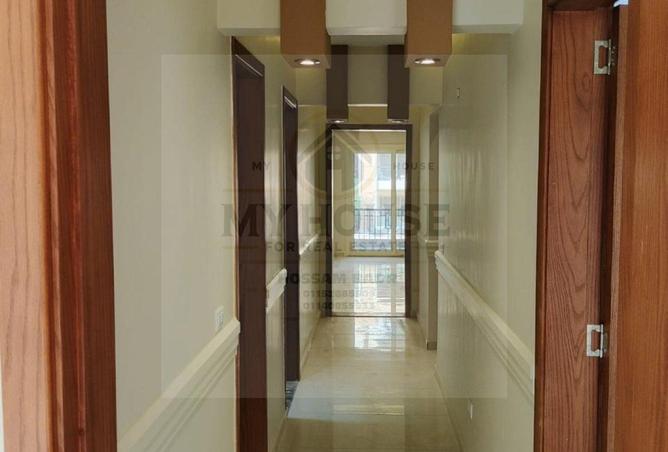 8377037 - صورة العقار 2