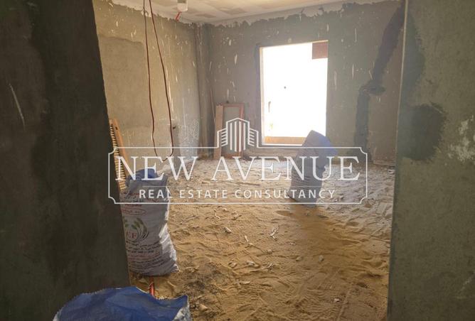 8254707 - Property Image 3