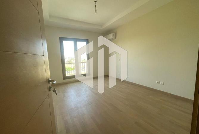 8066313 - Property Image 2