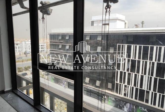 8454732 - صورة العقار 3